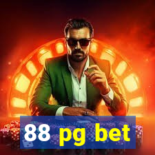 88 pg bet